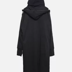 Nevstudio NEV Ribbon Double Deck Jacket -Outlet Sweaters Store jpeg abd95499 a0c1 4dbe a621 3fc4a3ed4686