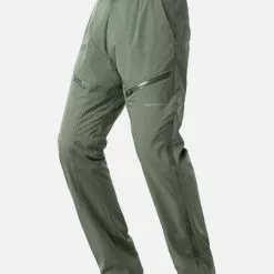 Nevstudio NEV Waterproof Zipper Functional Pants -Outlet Sweaters Store jpeg b04f911c 7f06 4088 8c5d 73f82b301388