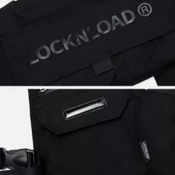 Nevstudio NEV Functional Wind Dark Vest -Outlet Sweaters Store jpeg b0630a3b c4b3 426a 8410 8cda69a202ea