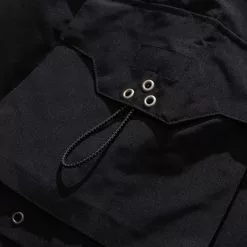 Nevstudio NEV Punk Big Pockets Cargo Shorts -Outlet Sweaters Store jpeg b151f24d e5f0 47ed 9a09 8461097c6948