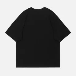 Nevstudio NEV War Circle Letters Print Tee 11 Nevstudio NEV War Circle Letters Print Tee -Outlet Sweaters Store jpeg b31859a5 a37c 45ff a7a3 4c66f22a109b