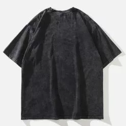 Nevstudio NEV Bone Butterfly Washed Graphic Tee -Outlet Sweaters Store jpeg b37b7262 0967 4117 b4d0 1ce33a8767dc