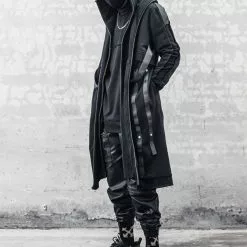 Outlet Sweaters Store -Outlet Sweaters Store jpeg b62149b5 2250 40da 90e1 776042f3177f