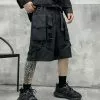 Nevstudio NEV Tactical Function Cargo Shorts -Outlet Sweaters Store jpeg b6f01e38 676a 4c12 9475 b6b1990d3e2e