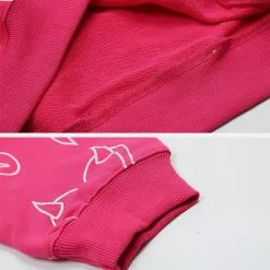 Nevstudio NEV Devil Heart Print Hoodie -Outlet Sweaters Store jpeg b7d0bf8e d85d 4b0b 8725 9de5b95c79c8