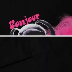 Nevstudio NEV Cartoon Little Girl Print Tee -Outlet Sweaters Store jpeg bb8b0e6f 2904 4629 92ea 5477e9210a3e