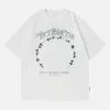 Nevstudio NEV Halo Letters Graphic Tee -Outlet Sweaters Store jpeg befed61d a3d1 4f23 aa68 a61d8358d191