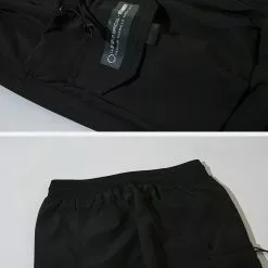 Nevstudio NEV Discreet Side Pockets Cargo Pants -Outlet Sweaters Store jpeg bf8e8108 646b 4442 b5ec c933a78517ab