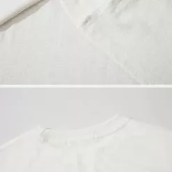 Nevstudio NEV Gradient Pattern Printing Tee 13 Nevstudio NEV Gradient Pattern Printing Tee -Outlet Sweaters Store jpeg bfe10c75 570b 4923 8ce1 4f7c05cc59eb