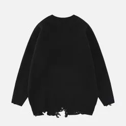 Nevstudio Nev The Wings Of Dragon Knit Sweater 14 Nevstudio Nev The Wings Of Dragon Knit Sweater -Outlet Sweaters Store jpeg c081786b 7e6d 416c 8431 759e21cd9c01