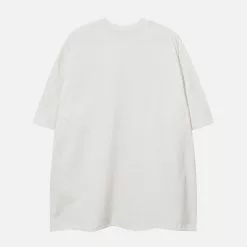 Nevstudio NEV Gothic Letter Print Tee -Outlet Sweaters Store jpeg c2adb1e6 8ffe 47a7 b529 dd311014c7aa