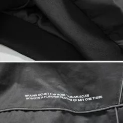 Nevstudio NEV Reflective Line Racing Jacket -Outlet Sweaters Store jpeg c440de3f 38b2 4363 8aac 52480eb5d811