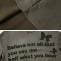 Nevstudio NEV Blurry Alphabet Butterfly Graphic Suede Tee -Outlet Sweaters Store jpeg c846a8eb e59f 4a3f 99c6 75312e46cb29