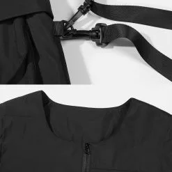 Nevstudio NEV Patchwork Functional Detachable Vest -Outlet Sweaters Store jpeg c8f5bbfa 419e 43a8 8146 d04a5f1f83cb