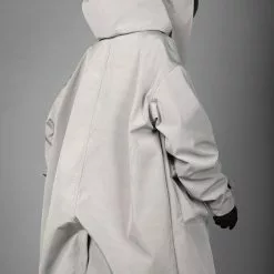 Nevstudio NEV Solid Color Tacticall Jacket -Outlet Sweaters Store jpeg c9d6531a 9773 44f4 bb0a c6cf5b432ee1