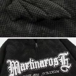 Nevstudio NEV Gothic Letter Devil Head Hoodie 7 Nevstudio NEV Gothic Letter Devil Head Hoodie -Outlet Sweaters Store jpeg cafa0866 4e16 4f9a ae27 afa56ba25dc0