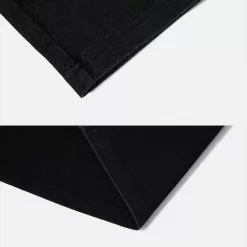 Nevstudio NEV Personality Chinese Print Hoodie -Outlet Sweaters Store jpeg cc7ada36 0827 4069 ac70 dc5fcdb4e9ad