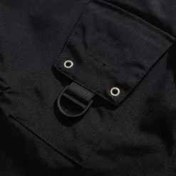 Nevstudio NEV Punk Big Pockets Cargo Shorts -Outlet Sweaters Store jpeg d0029ccd e32d 48f9 aba2 ea94ce31862e