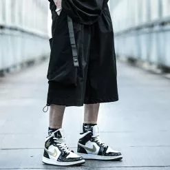 Outlet Sweaters Store -Outlet Sweaters Store jpeg d0ef5d52 da4e 42c9 b2ad b9fe92d495bb