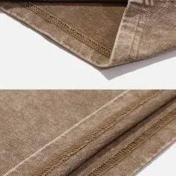 Nevstudio NEV “VIOLENCE” Shadow Ghost Graphic Washed Tee -Outlet Sweaters Store jpeg d45b64d8 d3b2 481c 86fa 267fcb7d21c7