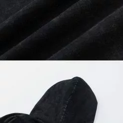 Nevstudio NEV Washed Abstract Print Hooded Tee -Outlet Sweaters Store jpeg d5376ade 023f 4cf8 9d51 c8b4a7cb7349