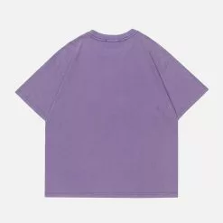 Nevstudio NEV Washed Distressed Butterfly Tee -Outlet Sweaters Store jpeg d6843777 b734 400f b37e 485d5ba8b917