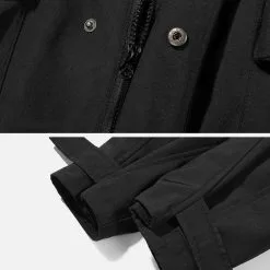 Nevstudio NEV Solid Color Tacticall Jacket -Outlet Sweaters Store jpeg d6fbaeb0 0ad6 4758 b6dc 3b0d74a20c65