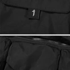 Nevstudio NEV Patchwork Functional Detachable Vest -Outlet Sweaters Store jpeg d83a0d67 5b7a 470d 9eb3 f3a680fd1607