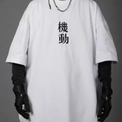 Outlet Sweaters Store -Outlet Sweaters Store jpeg db61cfbe c1fa 4360 8743 79c91572a03b