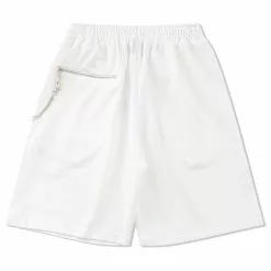 Nevstudio NEV Zipper Chain Pocket Shorts -Outlet Sweaters Store jpeg dbe0db13 cc57 40e2 8fe3 a732f27731f2