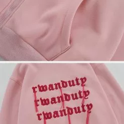 Nevstudio NEV Letter Devil Head Hoodie -Outlet Sweaters Store jpeg dbe7af2c f33b 4f45 a56e a70b3d2712e1