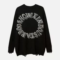 Nevstudio NEV Vintage Pattern Sweater -Outlet Sweaters Store jpeg dd7fe59e 5cd6 4a4b a5ee c37d6a1808b8