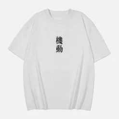 Nevstudio NEV Functional Embroidery Tee -Outlet Sweaters Store jpeg de03b13b a6d8 4adc 99f6 f2844354fef2