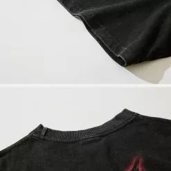 Nevstudio NEV Washed Dark Butterfly Graphic Tee -Outlet Sweaters Store jpeg de496e50 eba0 4a91 aa4a a335ac283b0f