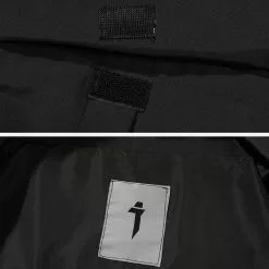 Nevstudio NEV Multi Pockets Big Pocket Hooded Jacket -Outlet Sweaters Store jpeg df7a74ef d3e9 4513 88cf dbfab0d08b9d