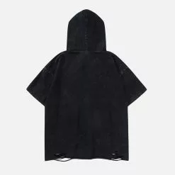 Outlet Sweaters Store -Outlet Sweaters Store jpeg dfda5206 e4b7 4aa7 b768 59a4061819bf