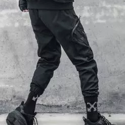 Nevstudio NEV Multi Pockets Cargo Pants 10 Nevstudio NEV Multi Pockets Cargo Pants -Outlet Sweaters Store jpeg ea85b5c2 7b44 4b8a 9063 5e40e816722d