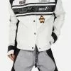 Nevstudio NEV Blackwhite Racing Jacket -Outlet Sweaters Store jpeg eb8ce59b 83fd 49b4 aca8 875a5a4d8393