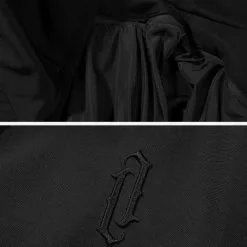 Nevstudio NEV Solid Color Tacticall Jacket -Outlet Sweaters Store jpeg ec2ca23f 8c90 4ba5 98ea 67508f389cf9