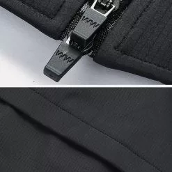 Nevstudio NEV Functional Waterproof Zipper Jacket -Outlet Sweaters Store jpeg eeb9d464 5516 4675 b311 efd53b2be98d