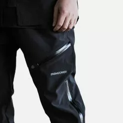 Nevstudio NEV Waterproof Zipper Functional Pants -Outlet Sweaters Store jpeg f016db3e 17ca 437e a6f3 a8d2cbdf9431