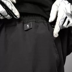 Nevstudio NEV Stereoscopic Big Pocket Cargo Pants -Outlet Sweaters Store jpeg f077f101 4478 4f0e 89b5 867445dafea6