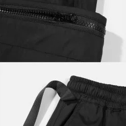 Nevstudio NEV Tactical Big Pocket Cargo Pants -Outlet Sweaters Store jpeg f278f699 45e9 4cd5 82a3 9e5f7d03fa0e