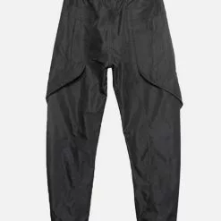 Nevstudio NEV Irregular Patchwork Cargo Pants 12 Nevstudio NEV Irregular Patchwork Cargo Pants -Outlet Sweaters Store jpeg f27deceb 66c2 40d2 a317 2e2ba5a5c268