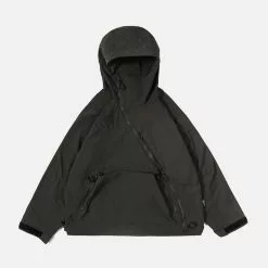 Nevstudio NEV Tilt Long Zip Up Hooded Jacket -Outlet Sweaters Store jpeg f744acd0 917f 4cad 8f47 ebed1d50ad11