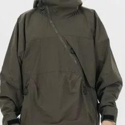 Nevstudio NEV Tilt Long Zip Up Hooded Jacket -Outlet Sweaters Store jpeg f787a13a 6599 4c5d 9e19 0bfdd816142b