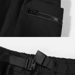 Nevstudio NEV Stereoscopic Big Pocket Cargo Pants -Outlet Sweaters Store jpeg f940dea4 ed92 45ce a406 5e18b5d30a0f