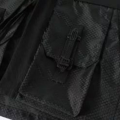 Nevstudio NEV Cyberpunk Patchwork Cardigan Jacket -Outlet Sweaters Store jpeg fbbb0712 48a4 4e29 b658 4fffb2abcf10