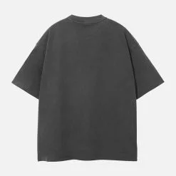 Nevstudio NEV Snake Graphic Washed Tee -Outlet Sweaters Store jpeg fbe1c4ca 98de 4cfd be90 5aa1f642e965