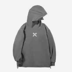 Nevstudio NEV Embroidery Polar Fleece Hoodie 7 Nevstudio NEV Embroidery Polar Fleece Hoodie -Outlet Sweaters Store jpeg fe09d316 1db3 49aa b57b dae02ac944a8